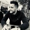 Tomas joly🇭🇹🇭🇹🇭🇹 - @thomasjoly2 - TikTok