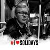Thomas Joly - @thomas.joly50 - TikTok