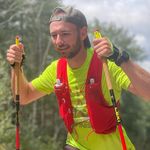 Thomas Joly - @_thom_joly - Instagram