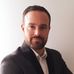 Thomas Joly - Facebook