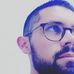 Thomas Joly - Facebook