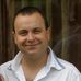 Thomas Joly - Facebook