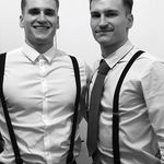Thomas Joly - @tomjoly3007 - Instagram