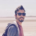 Thomas Joly - @thomas.joly.50 - Instagram