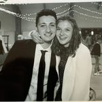 Thomas Joly - @thomas_joly - Instagram