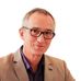 Thomas Joly - Facebook