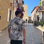 Thomas JOLY - @thmsjly - Instagram