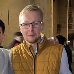 Thomas Joly - @thomas_50110 - Instagram