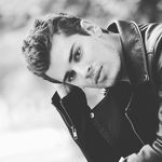Thomas JOLY - @thomasjolymj - Instagram