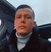 Thomas Joly - Facebook