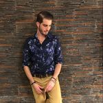 Thomas Joly - @thomas.joly.50364 - Instagram