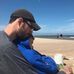 Thomas Joly - Facebook