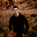 Thomas Joly - @thoma_tj - Instagram