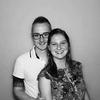Thomas Joly - @thomasjoly3 - TikTok