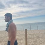 Thomas Joly - @joly8047 - Instagram