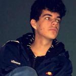 Thomas Joly - @joly.thomas26 - Instagram