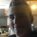 Thomas Joly - @_joly_thomas - Instagram