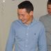 Thomas Joly - Facebook