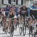 thomas joly - @thomas5919 - Instagram