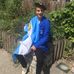 Thomas Joly - Facebook