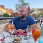 Thomas Joly - @thomasjjoly - Instagram