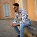 Thomas Joly - Facebook