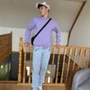 Thomas Joly - @thomas_joly18 - TikTok