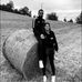 Thomas Joly - Facebook