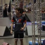 Thomas Joly - @thomasjoly20 - Instagram