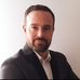 Thomas Joly - Expert en transactions immobilières  - Facebook