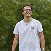 Thomas JOLY - @thms_jl - TikTok