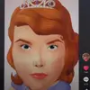 Joseph Thomasson - @thejoseph_thomasson - TikTok