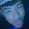 joseph.thomasson - @joseph.thomasson - TikTok