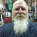 Thomas Josephson - @josephson_thomas - Instagram