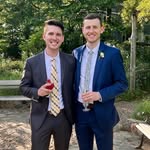 Thomas Josephson - @thomasjosephson - Instagram