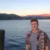 Thomas Josephson - @thomasjosephson - TikTok
