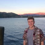 Thomas Josephson - Facebook