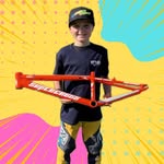Thomas Josephson - @thomasjosephson_45 - Instagram