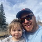 Tom Josephson - Facebook