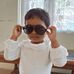 Judson Thomas - Facebook