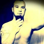 Thomas Almand - @thomas_judson_almand - Instagram