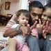 Thomas Anu Judson - Facebook