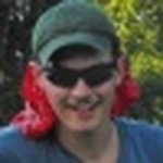 thomas judson - @thomasjudson05 - Instagram