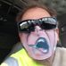 Thomas Judson - Facebook