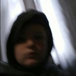Thomas Judson - @thomas.judson.3 - Instagram