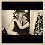 Thomas Judson - @tjudsony - Instagram