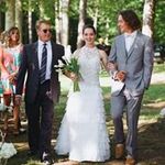 Thomas Judson - @tcjudson - Instagram