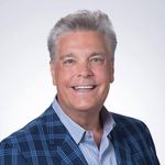 Thomas Judson - @nnbdprt658 - Instagram