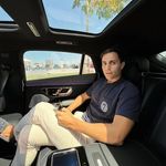 Thomas Judson - @thomasjudsoon - Instagram