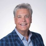 Thomas Judson - @memalec846 - Instagram